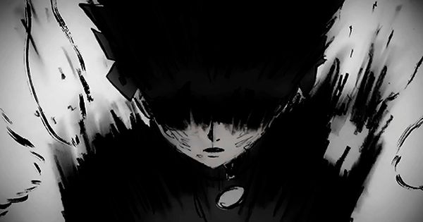 Depression